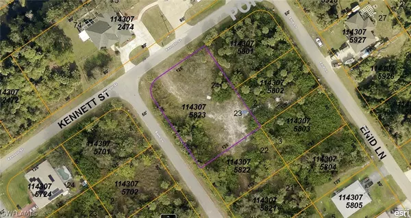 1143075823 Bath LN, North Port, FL 34288