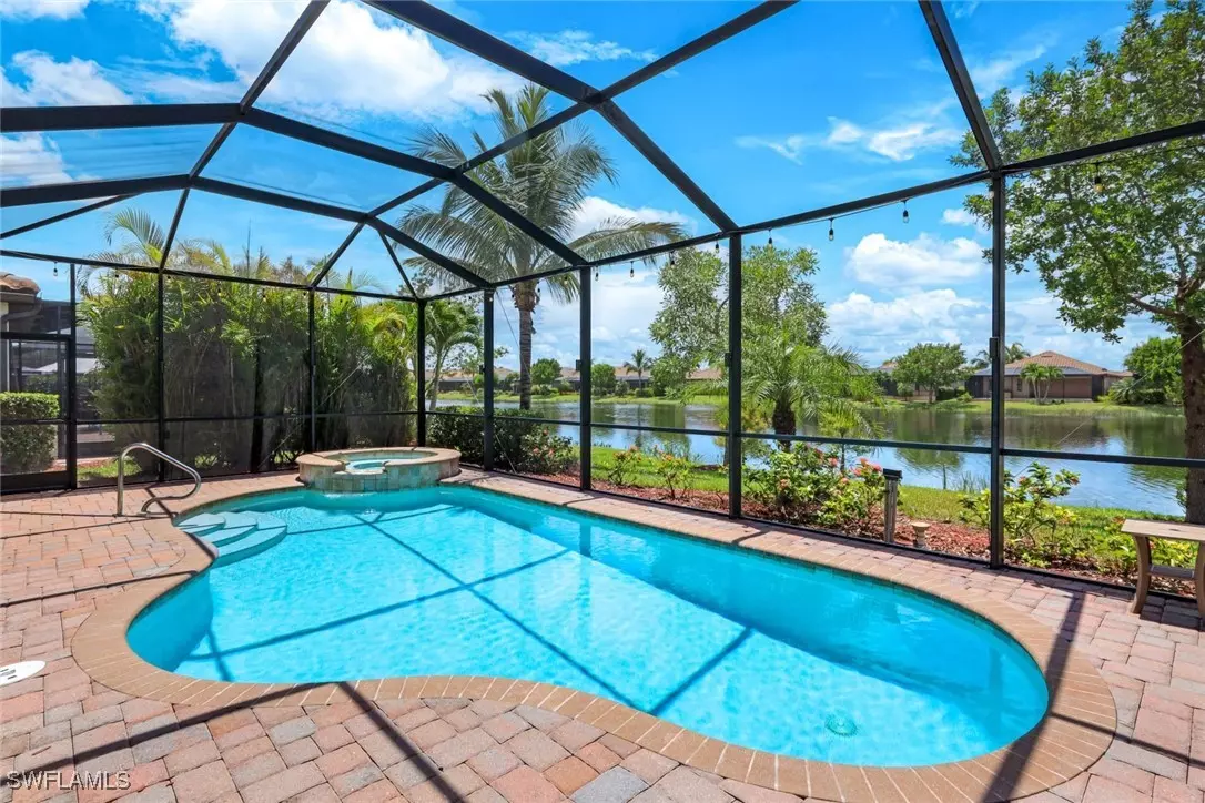 Bonita Springs, FL 34135,28070 Kerry CT