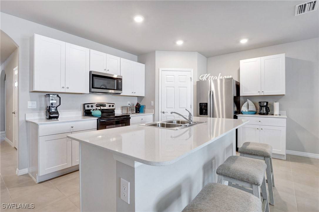 26500 Chaparel DR, Bonita Springs, FL 34135