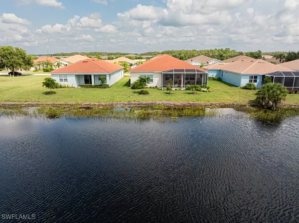 Alva, FL 33920,15016 Great Laurel CT