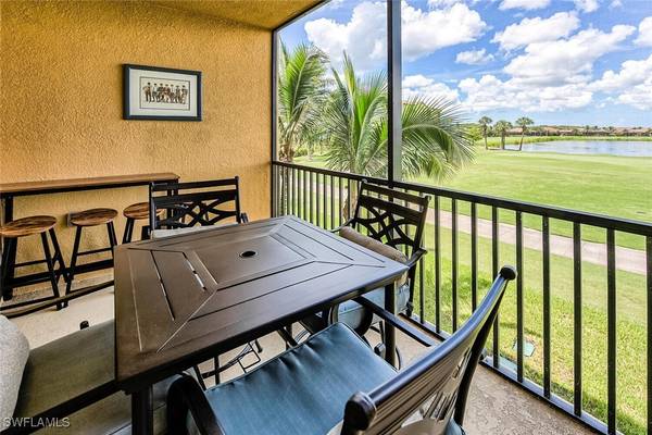 17991 Bonita National BLVD #825, Bonita Springs, FL 34135