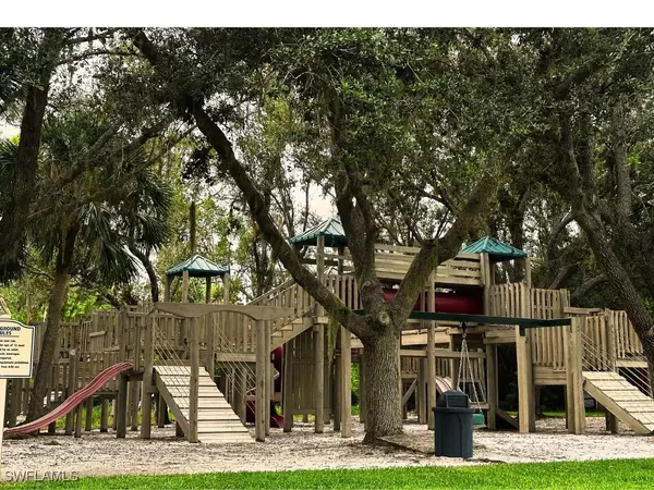Venice, FL 34293,N River RD