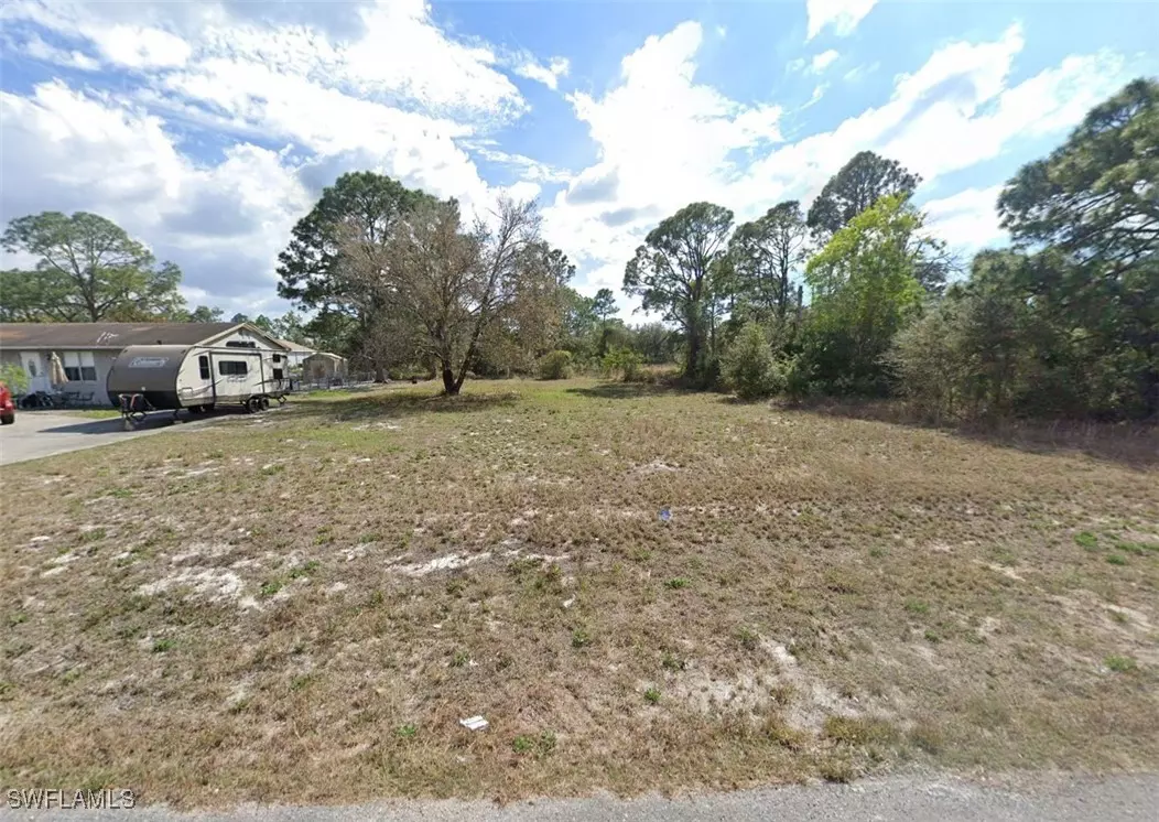 Lehigh Acres, FL 33976,3709 37th ST SW