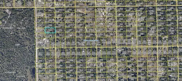 Clewiston, FL 33440,670 S Isora ST