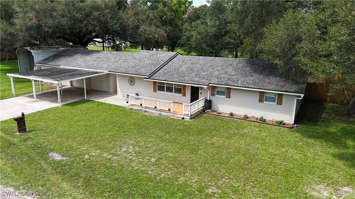 37 Eubanks ST E,  Jacksonville,  FL 32218