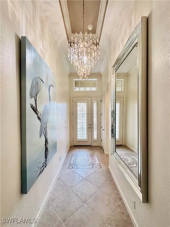 Naples, FL 34110,16152 Parque LN