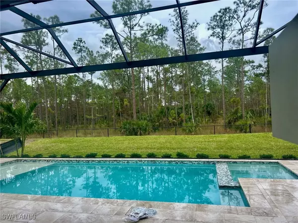 Naples, FL 34114,9612 Moonflower LN