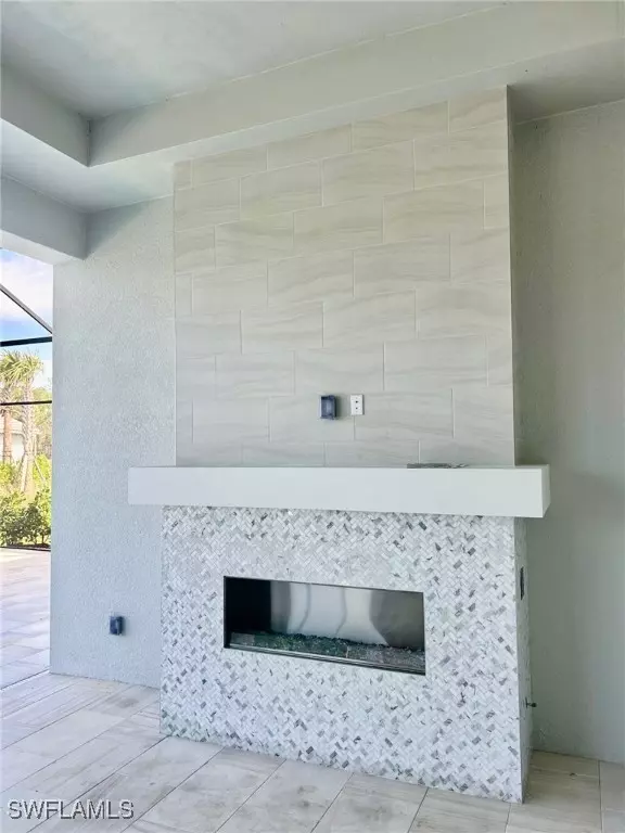 Naples, FL 34114,9471 Caymas WAY