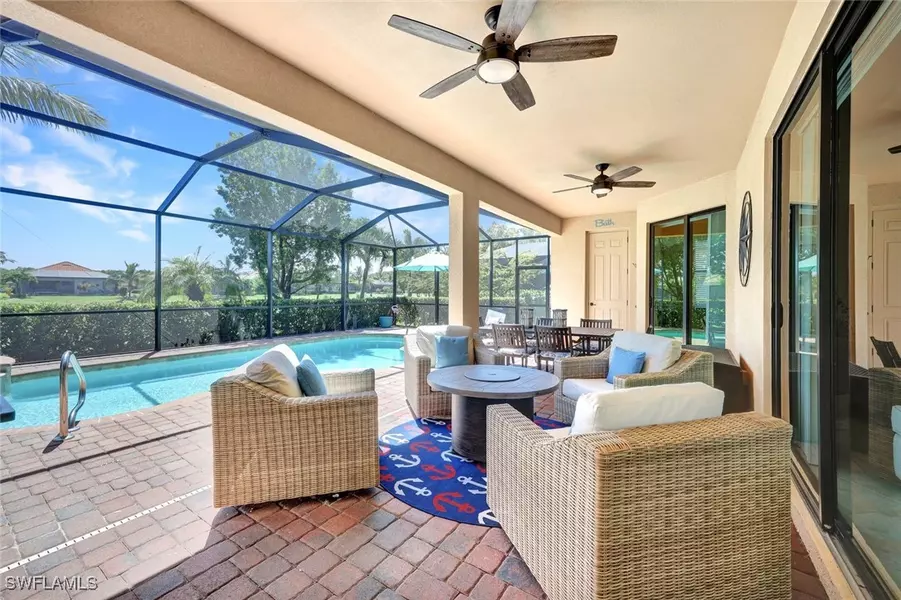 28691 Derry CT, Bonita Springs, FL 34135