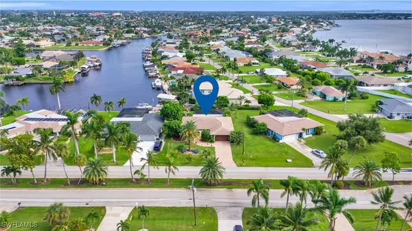 Cape Coral, FL 33904,2021 Palaco Grande Pkwy