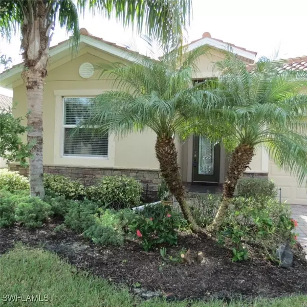 Cape Coral, FL 33909,2524 Caslotti WAY