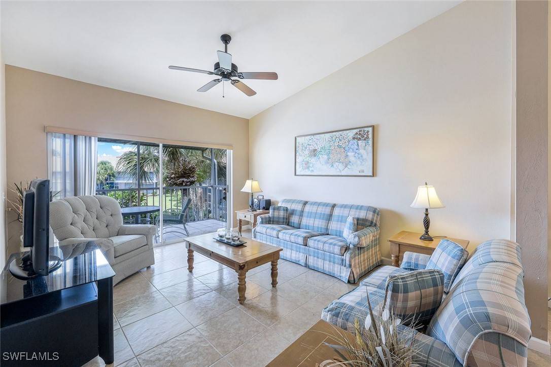 Naples, FL 34112,1665 Windy Pines DR #2110