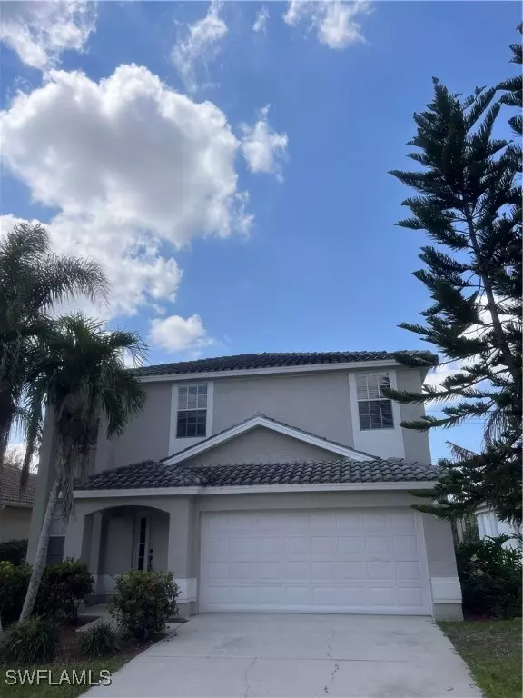 Fort Myers, FL 33913,11230 Lakeland CIR