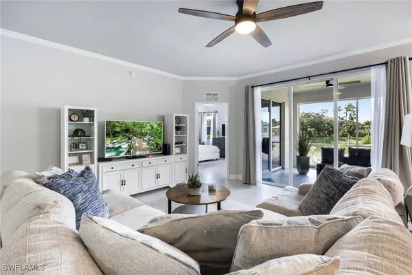 Fort Myers, FL 33908,11842 Bayport Lane #2102