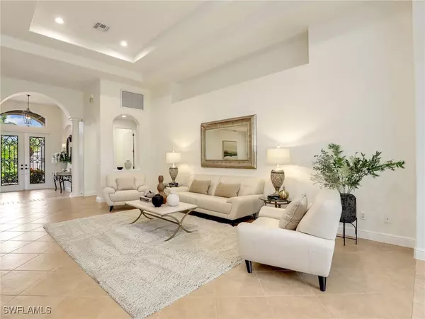 Estero, FL 33967,19809 Maddelena CIR