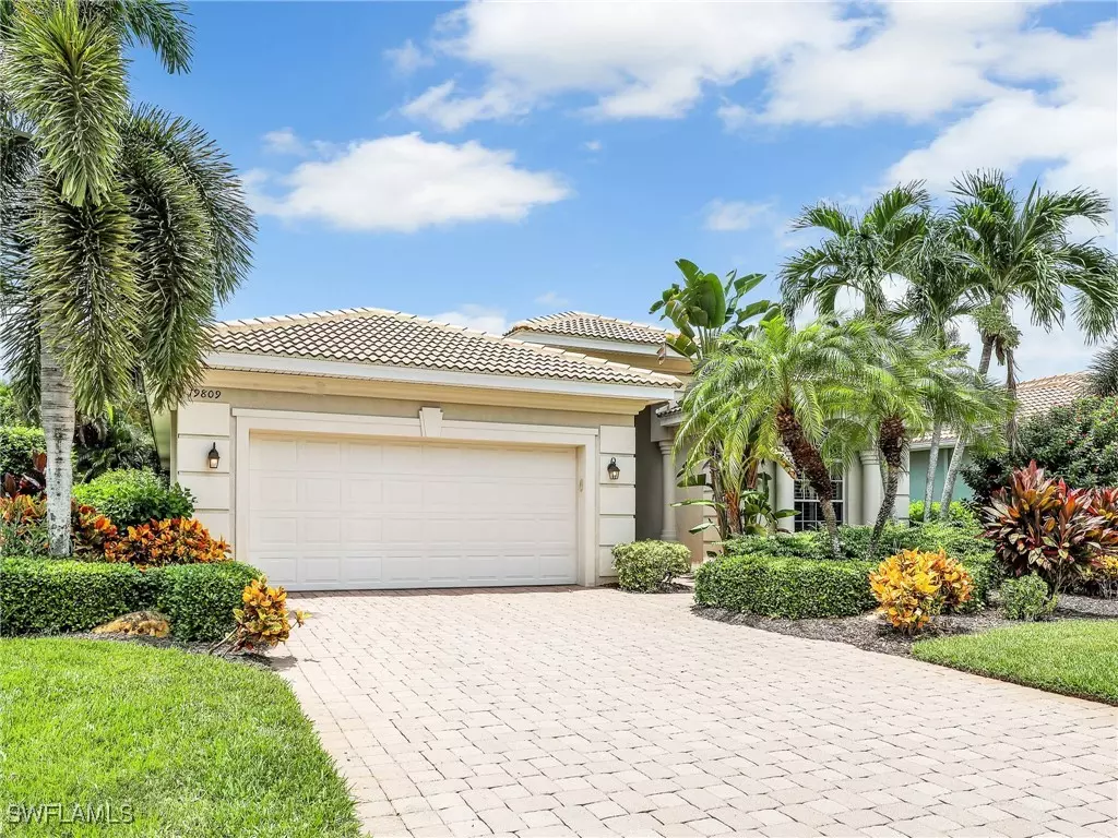Estero, FL 33967,19809 Maddelena CIR