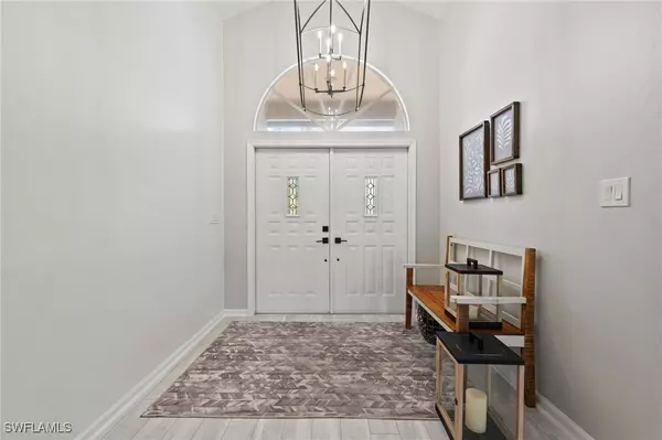 Fort Myers, FL 33912,14521 Aeries Way DR