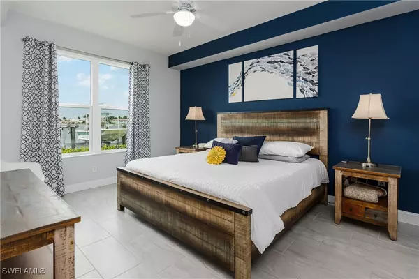 Naples, FL 34114,380 Stella Maris DR N #2603