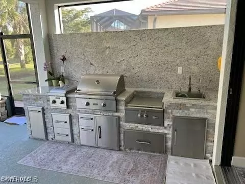 Estero, FL 33928,20553 Wilderness CT