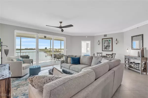 4975 Bonita Beach RD #502, Bonita Springs, FL 34134