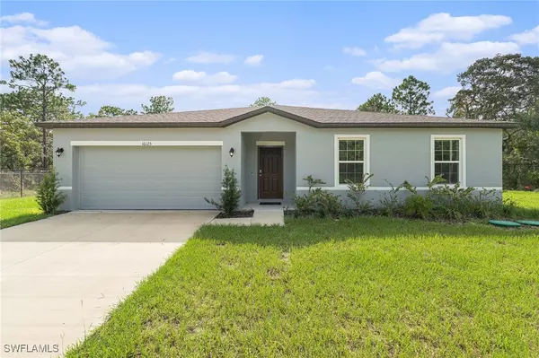 Weeki Wachee, FL 34614,16125 Magpie RD