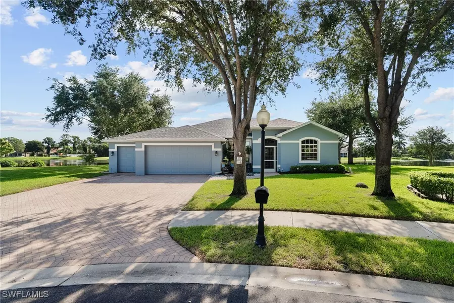 9230 Northbrook CT, Fort Myers, FL 33967