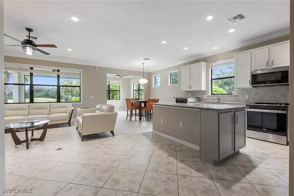 6205 Victory DR, Ave Maria, FL 34142