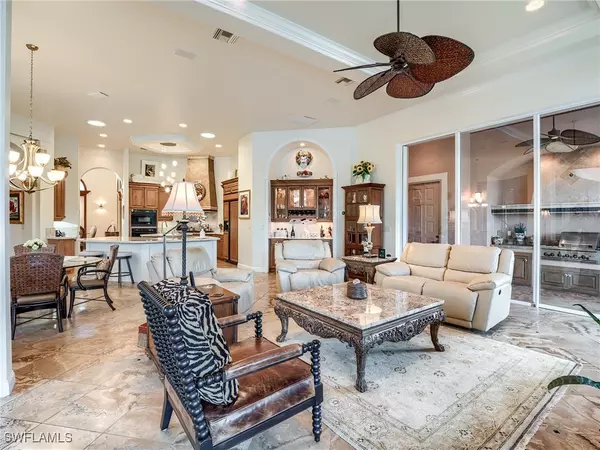 Estero, FL 34135,10232 Idle Pine LN
