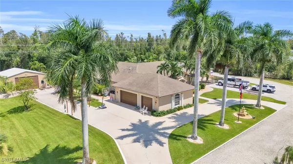 Fort Myers, FL 33912,6480 Pine Cone CT
