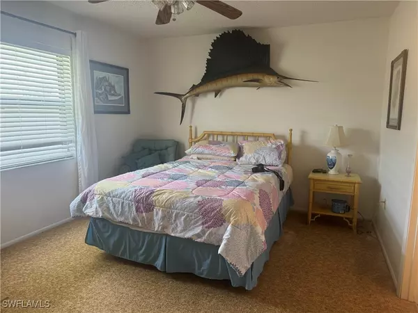 Englewood, FL 34224,9074 Belgrade TER