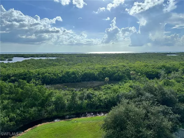 1001 Arbor Lake DR #607, Naples, FL 34110