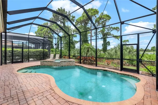 Estero, FL 33928,22138 Natures Cove CT
