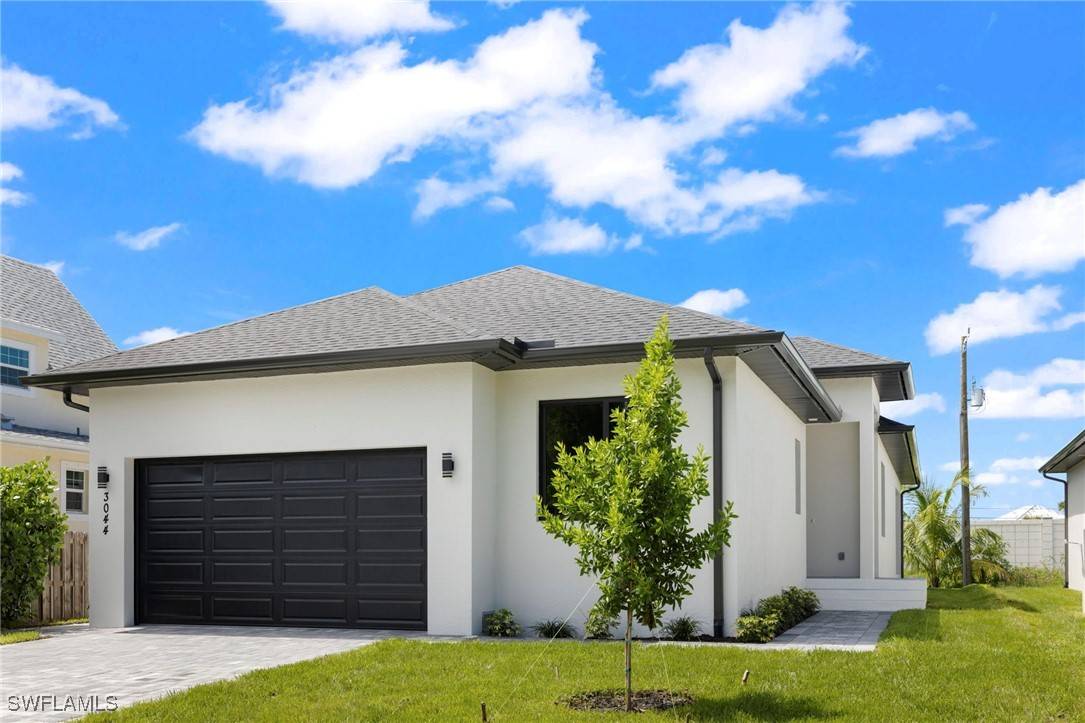 3044 Woodside AVE, Naples, FL 34112