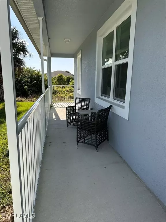 Labelle, FL 33935,9003 Largo CIR