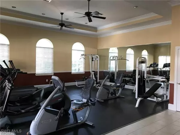 Fort Myers, FL 33908,15655 Ocean Walk CIR #112