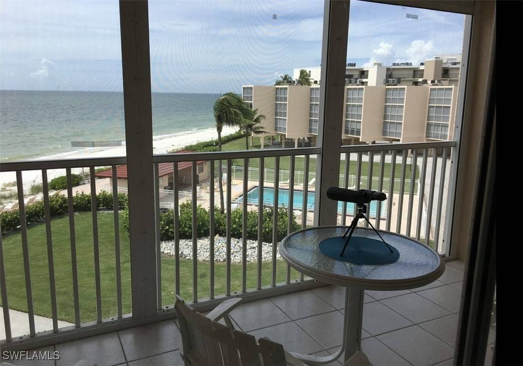 Bonita Springs, FL 34134,25850 Hickory BLVD #305 A