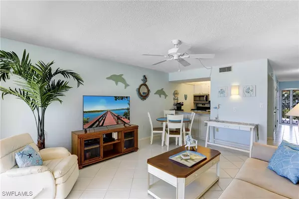 Bonita Springs, FL 34134,25850 Hickory BLVD #305 A