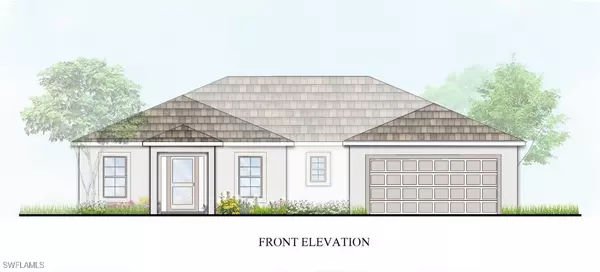 4202 18th ST SW, Lehigh Acres, FL 33976