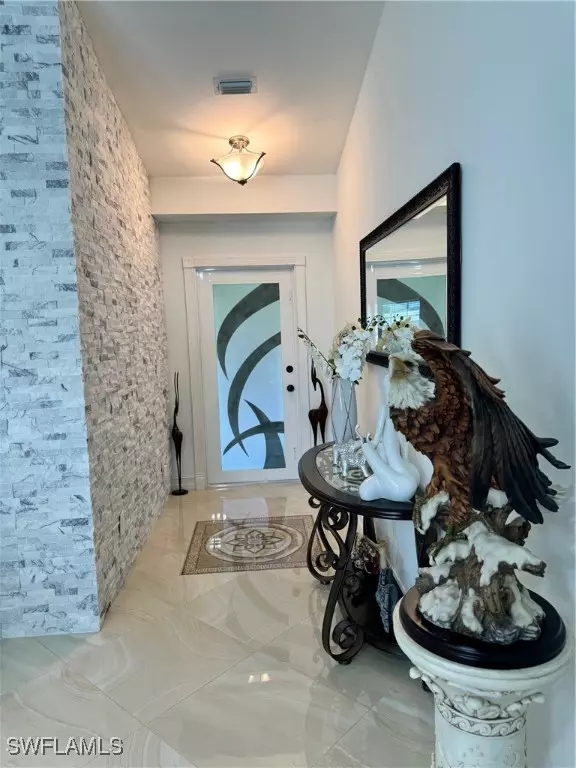 Lehigh Acres, FL 33976,3720 23rd ST SW