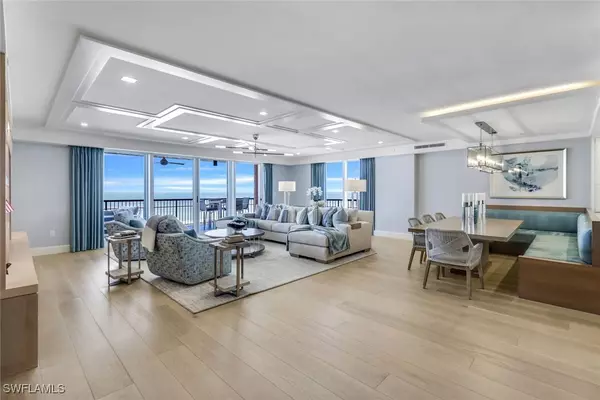 Marco Island, FL 34145,530 S Collier BLVD #702