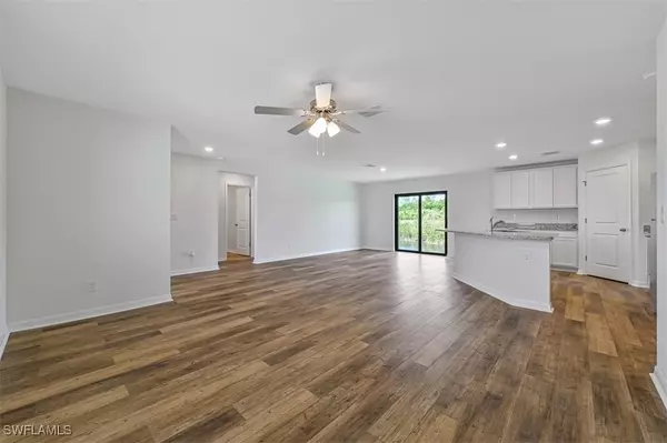 Cape Coral, FL 33993,2701 NW 21st TER