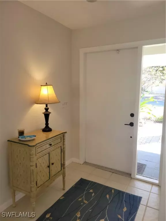 Naples, FL 34103,735 High Pines  (short term) DR