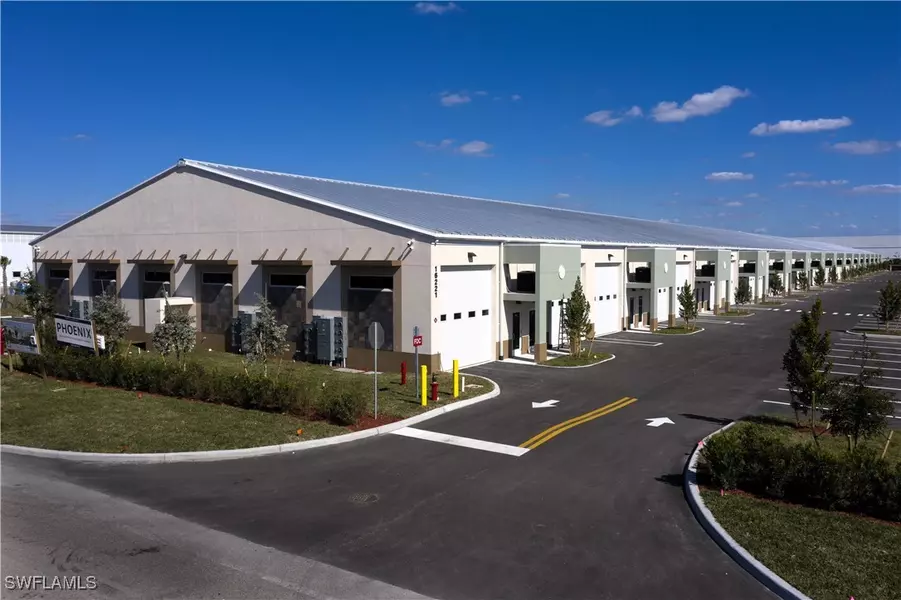 16221 Lee RD #102, Fort Myers, FL 33912