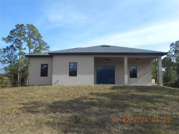 Lehigh Acres, FL 33972,1419 Congress AVE