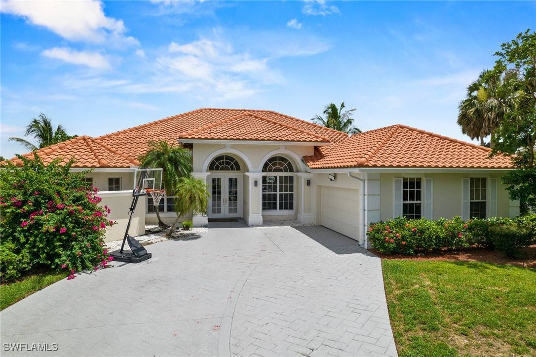 12083 Mahogany Isle LN, Fort Myers, FL 33919