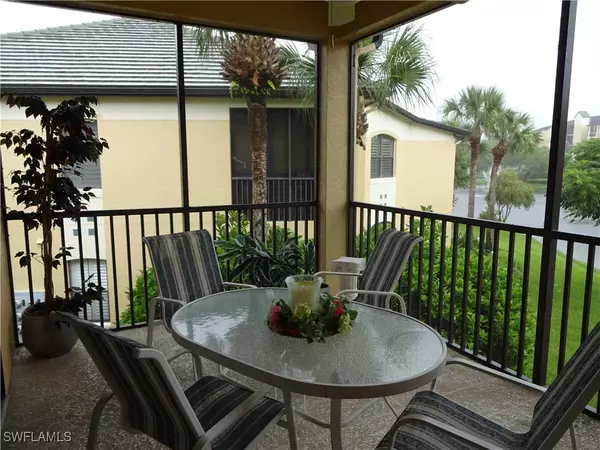 Naples, FL 34119,166 Vintage CIR #K201