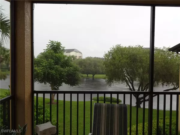 Naples, FL 34119,166 Vintage CIR #K201