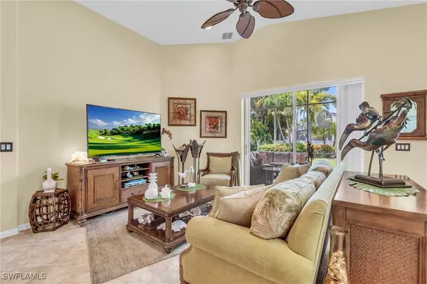 Naples, FL 34104,144 Glen Eagle CIR