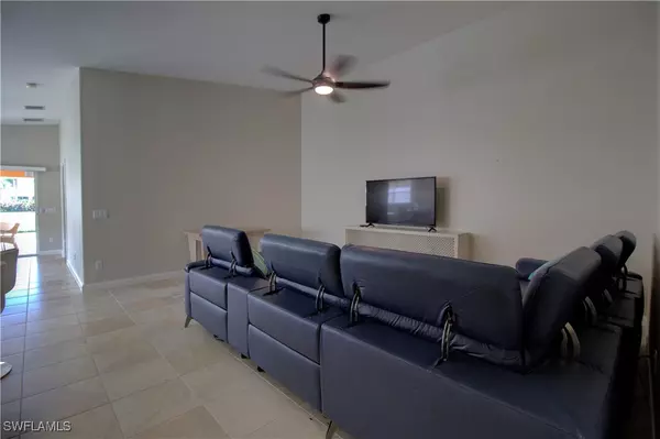 Naples, FL 34114,7622 Novara CT
