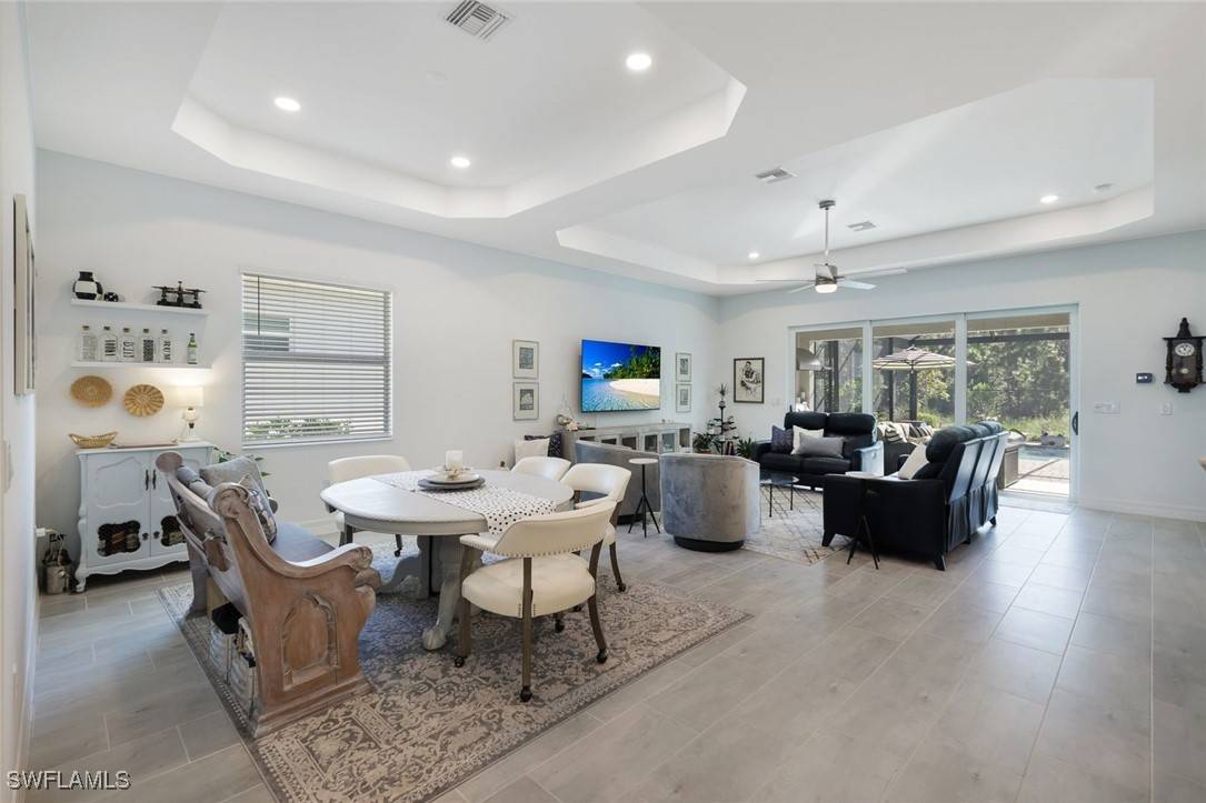 Fort Myers, FL 33913,14053 Blue Bay CIR